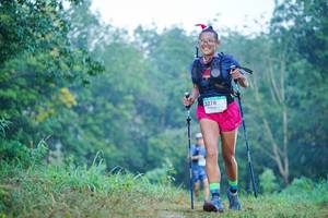 BIB: 
                            <button type="button" onclick="openModal(19427778)" class="btn btn-primary btn-sm float-right btn-popup" data-toggle="modal" data-target=".modal-high-quality">
                        <i class="fas fa-shopping-cart"></i> Add to Cart
                    </button>
                                            <button type="button" onclick="isThisMe(19427778, true)" class="btn btn-success btn-sm float-right btn-popup btn-isme hidden" data-toggle="tooltip" data-placement="bottom" title="นี่คือรูปของคุณใช่ไหม คลิกที่นี่เพื่อเอาเข้าอัลบั้ม">
                        <i class="fas fa-plus"></i> Add to album
                    </button>
                    <button type="button" onclick="isThisMe(19427778, false)" class="btn btn-warning btn-sm float-right btn-popup btn-isnotme hidden">
                        <i class="fas fa-ban"></i> Remove from album
                    </button>